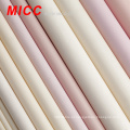 MICC al203 termopar proteger tubos / 99% al203 tubos de cerâmica